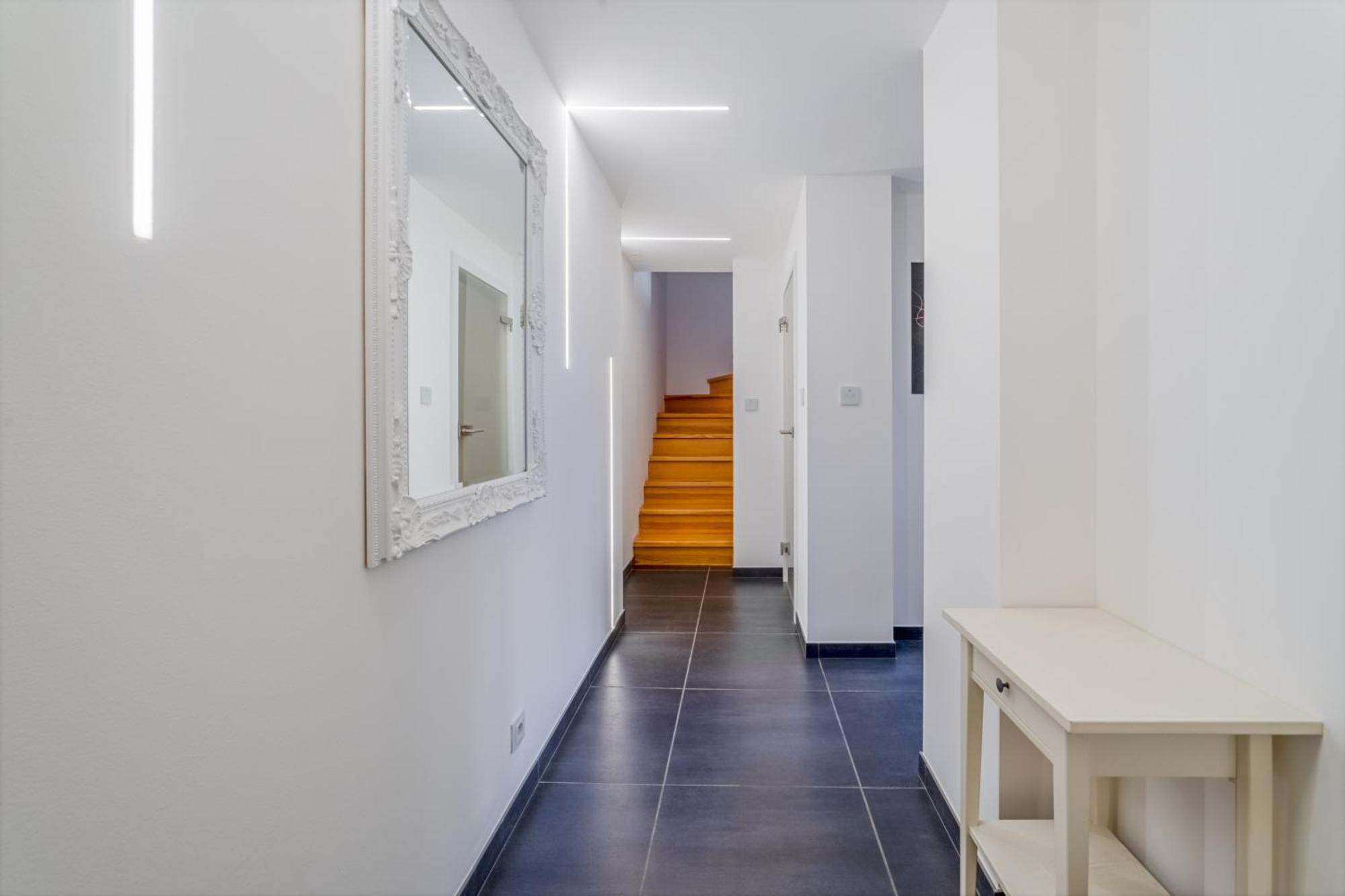 Modaloft Duplex By Rentez Prag Exterior foto